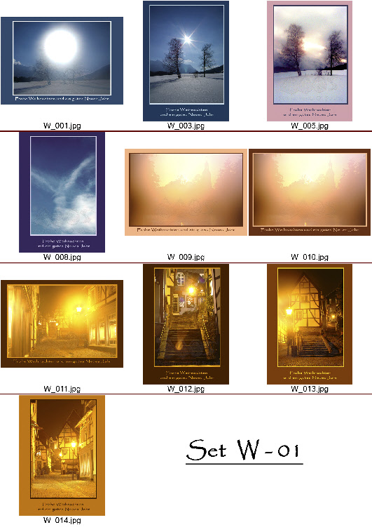 wp3d6e1c0e_0f.jpg