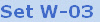 wp516be90c_0f.jpg