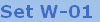 wp5f35e3b2_0f.jpg