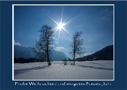 wp79334529_0f.jpg