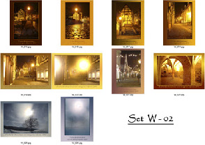 wpa304d67e_0f.jpg