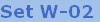wpe37d2d5e_0f.jpg